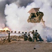 The Green Berets - galeria zdjęć - filmweb
