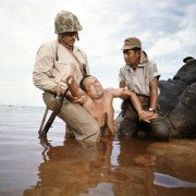 The Green Berets - galeria zdjęć - filmweb