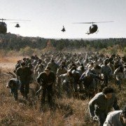 The Green Berets - galeria zdjęć - filmweb
