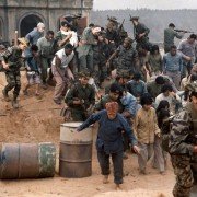 The Green Berets - galeria zdjęć - filmweb