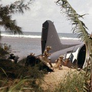 The Green Berets - galeria zdjęć - filmweb
