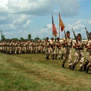 The Green Berets - galeria zdjęć - filmweb
