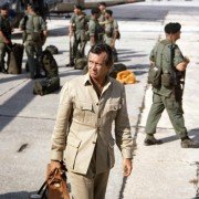 The Green Berets - galeria zdjęć - filmweb