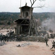 The Green Berets - galeria zdjęć - filmweb