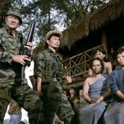 The Green Berets - galeria zdjęć - filmweb