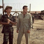 The Green Berets - galeria zdjęć - filmweb
