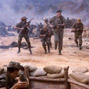 The Green Berets - galeria zdjęć - filmweb