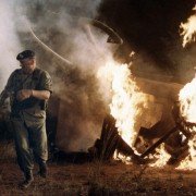 The Green Berets - galeria zdjęć - filmweb