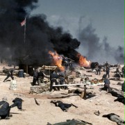 The Green Berets - galeria zdjęć - filmweb