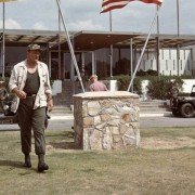 The Green Berets - galeria zdjęć - filmweb