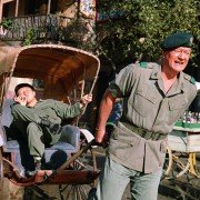 The Green Berets - galeria zdjęć - filmweb