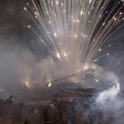 The Green Berets - galeria zdjęć - filmweb