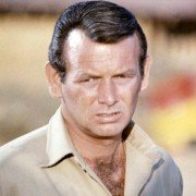 The Green Berets - galeria zdjęć - filmweb