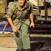 The Green Berets - galeria zdjęć - filmweb