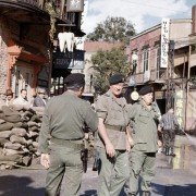 The Green Berets - galeria zdjęć - filmweb