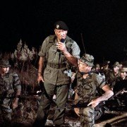 The Green Berets - galeria zdjęć - filmweb