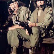 The Green Berets - galeria zdjęć - filmweb