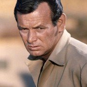 The Green Berets - galeria zdjęć - filmweb