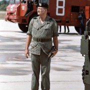 The Green Berets - galeria zdjęć - filmweb