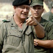 The Green Berets - galeria zdjęć - filmweb