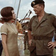 The Green Berets - galeria zdjęć - filmweb