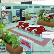 Hospital Tycoon - galeria zdjęć - filmweb