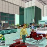 Hospital Tycoon - galeria zdjęć - filmweb