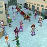Hospital Tycoon - galeria zdjęć - filmweb