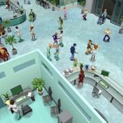 Hospital Tycoon - galeria zdjęć - filmweb