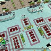 Hospital Tycoon - galeria zdjęć - filmweb