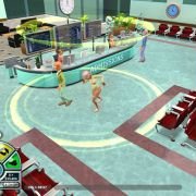 Hospital Tycoon - galeria zdjęć - filmweb