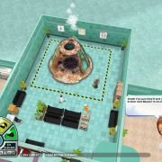 Hospital Tycoon - galeria zdjęć - filmweb