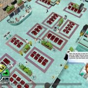 Hospital Tycoon - galeria zdjęć - filmweb