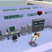 Hospital Tycoon - galeria zdjęć - filmweb