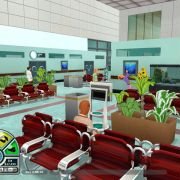 Hospital Tycoon - galeria zdjęć - filmweb