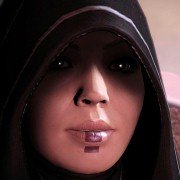 Mass Effect 2: Kasumi's Stolen Memory - galeria zdjęć - filmweb