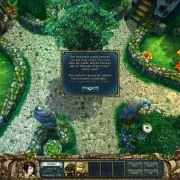 King's Bounty: Crossworlds - galeria zdjęć - filmweb