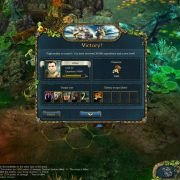 King's Bounty: Crossworlds - galeria zdjęć - filmweb