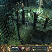 King's Bounty: Crossworlds - galeria zdjęć - filmweb