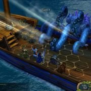 King's Bounty: Crossworlds - galeria zdjęć - filmweb
