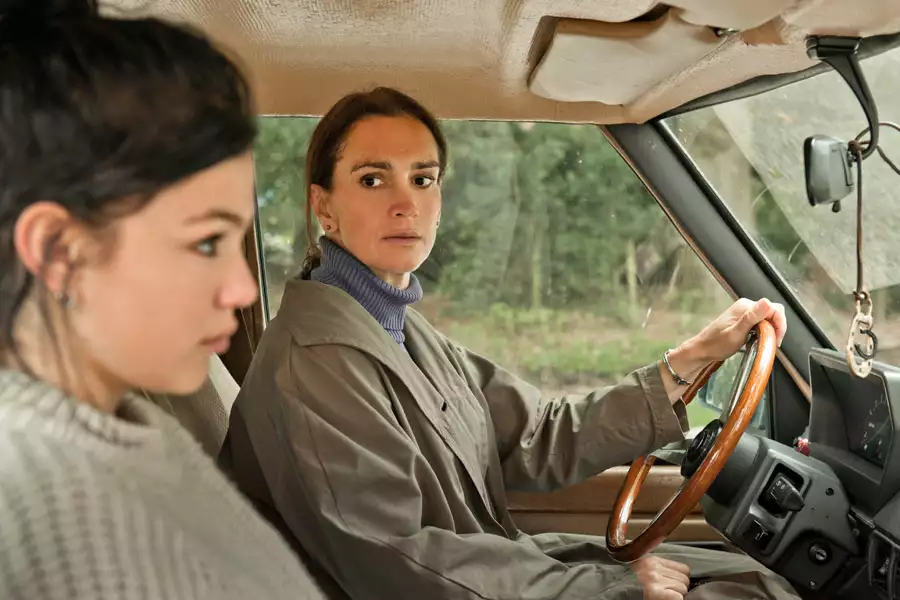 Nena - galeria zdjęć - filmweb