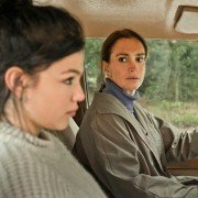 Nena - galeria zdjęć - filmweb