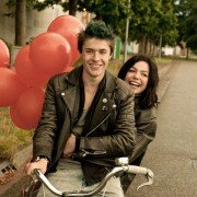 Nena - galeria zdjęć - filmweb