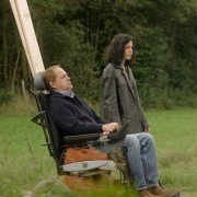Nena - galeria zdjęć - filmweb