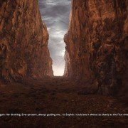 MIND: Path to Thalamus - galeria zdjęć - filmweb