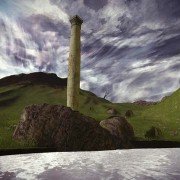 MIND: Path to Thalamus - galeria zdjęć - filmweb