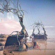 MIND: Path to Thalamus - galeria zdjęć - filmweb