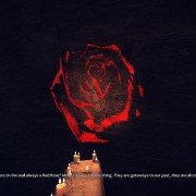 MIND: Path to Thalamus - galeria zdjęć - filmweb