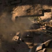 Breach - galeria zdjęć - filmweb