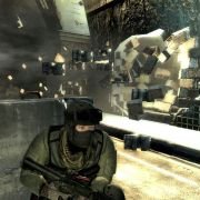 Breach - galeria zdjęć - filmweb
